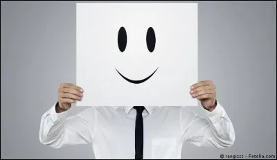 Comment attirerais-tu l'attention de quelqu'un en anglais ?