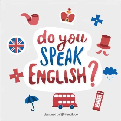 Lequel de ces mots est une partie de la voiture ?