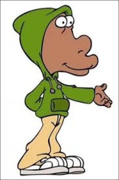 Pourquoi ne voit-on plus Tim ?