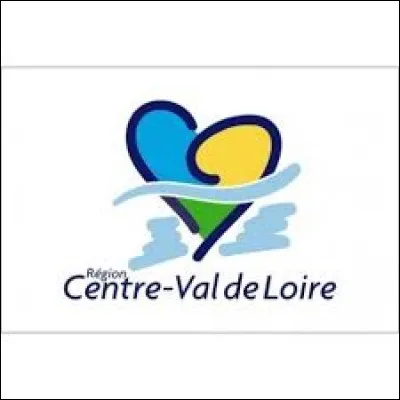 De combien de département est composée la région Centre-Val-de-Loire ?