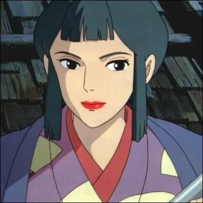 Comme ce personnage s'appelle-t-il ?