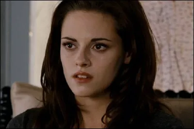 Qui est l'actrice de Bella ?