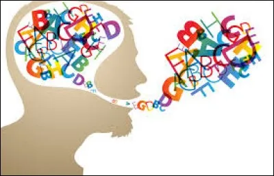 Le langage est-il n&eacute;cessaire &agrave; la m&eacute;moire ?