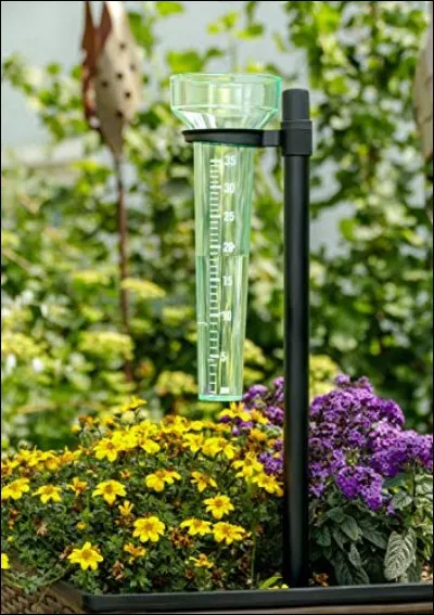 Combien de degrés Celsius perd-on chaque fois que l'on s'élève de 1 000 mètres ?