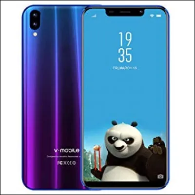 Peut-&ecirc;tre pas si surprenant que &ccedil;a, dans quel pays est n&eacute; le championnat mondial de lancer de portable ?