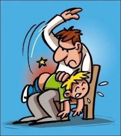 Quel club a récolté la plus large victoire et qui était son adversaire ?