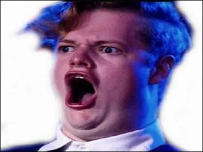 Combien de buts ont été inscrits pour la plus large victoire ?