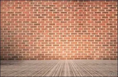 Qui a eu la meilleure défense ?