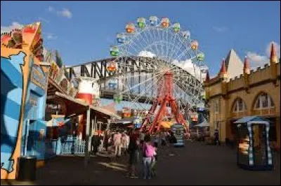 Que fais-tu pendant le trajet ?