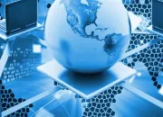 Quiz Le petit monde d'Internet