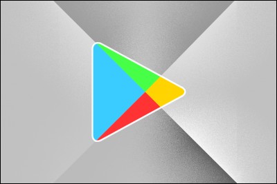 Je vais télécharger une application pour être en contact avec mes collègues, créer des groupes avec eux et les appeler. Quelle application puis-je télécharger ?