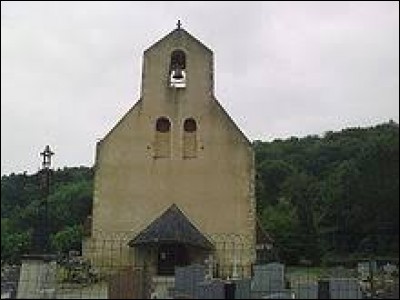 Commune des Pyrénées-Atlantiques, dans le Vic-Bilh, Anoye se situe en région ...