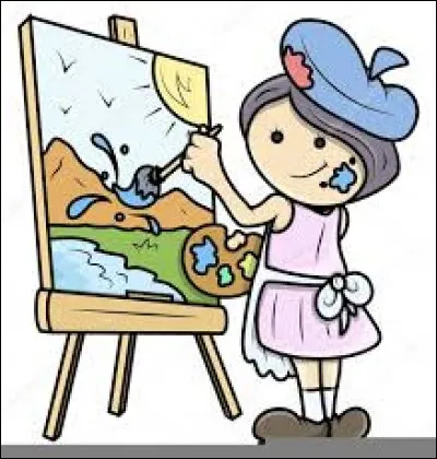 À quel mouvement appartiennent Georges Seurat et Paul Signac ?