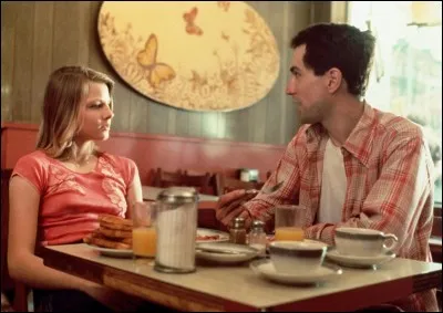 Quelle est la composition de ton petit-déjeuner ?