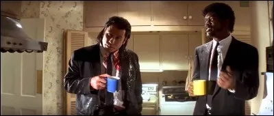 Selon toi, boire un café au moins une fois par jour, est...