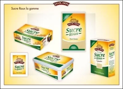 Combien de morceaux de sucre mettez-vous dans votre café ?