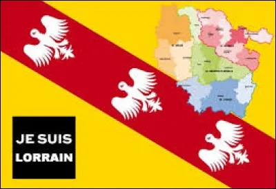 En quelle ann&eacute;e le d&eacute;partement de la Meurthe-et-Moselle a-t-il &eacute;t&eacute; cr&eacute;&eacute; ?