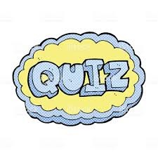 Quiz Orthographe