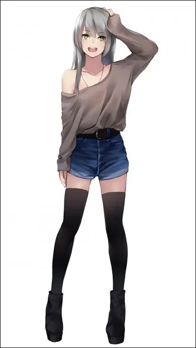 Ton vu le plus cher est...