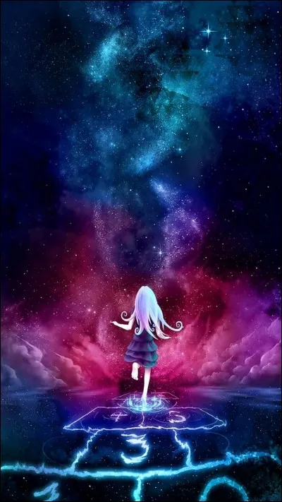 Ta nourriture préférée est...