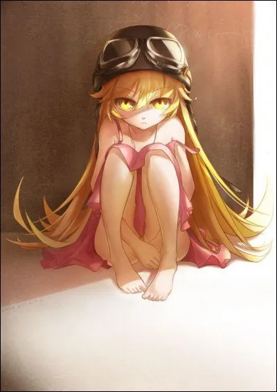 Quelle est ta manie préférée ?