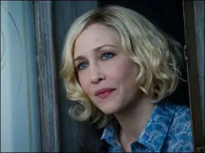 Qu'a subi Norma durant son adolescence ?