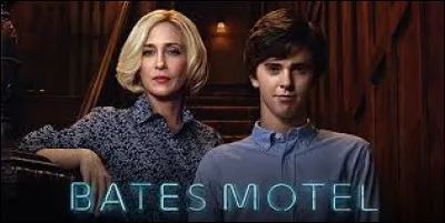 Combien y a-t-il de saisons au total ?