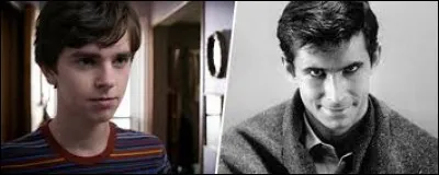 De quel film a été inspirée cette série ?