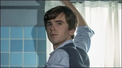 Dont combien par Norman ?