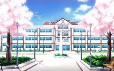 Le lycée s'appelle;;;