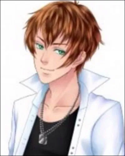 À partir de quel épisode Kentin revient-il au lycée ?