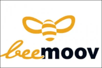 Quand Beemoov a-t-il fini de créer les 40 épisodes ?