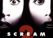 Quiz Anecdotes Scream 2 (1997)
