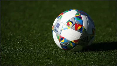 Quand l'Espagne a-t-elle gagné la Coupe du monde de football ?