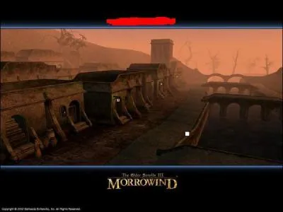 Quelle est cette ville ?