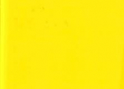 Quiz La couleur jaune