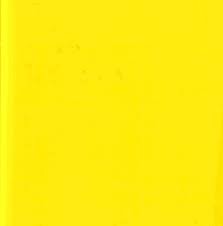 Quiz Couleurs