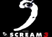 Quiz Anecdotes Scream 3 (2000)