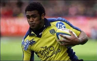 Lequel de ses joueurs a 24 ans?