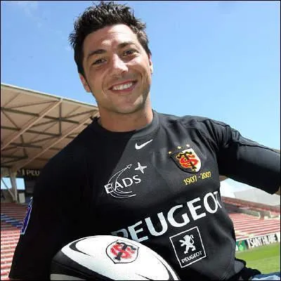 Quelle quipe a gagn le plus de top 14?