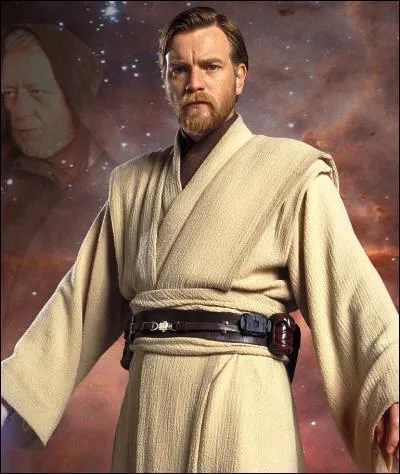 Par qui Obi-Wan est-il tu ?
