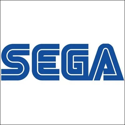 Quelle console a scellé le destin de Sega en tant que constructeur de consoles de jeux vidéo ?
