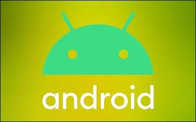 Quelle console avait pour but principal de proposer des jeux Android accessibles sur la télé ?
