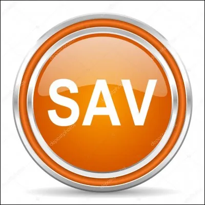 Quel est le nom du fameux problème technique ayant touché la grande majorité des Xbox 360 ?