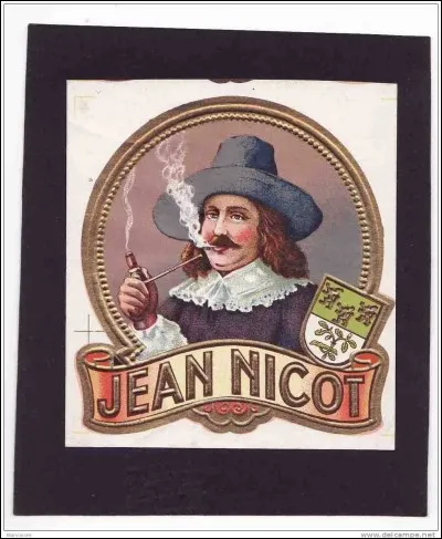 Quel ouvrage a été écrit par le personnage de la photo ?