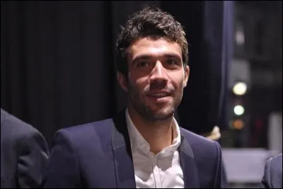 Le dernier vainqueur du Tour de France est Thibaut Pinot.