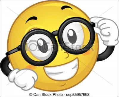 Une personne qui voit mal de loin est atteinte de presbytie.