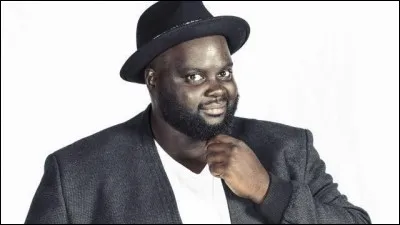 Quel est le prénom de ce personnage présent dans la série "Nos chers voisins", diffusée sur TF1 ?