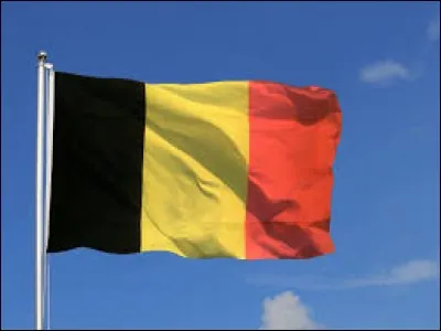 Quelle est la capitale de la Belgique ?