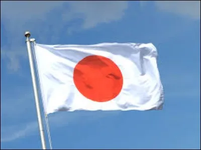 Quelle est la capitale du Japon ?